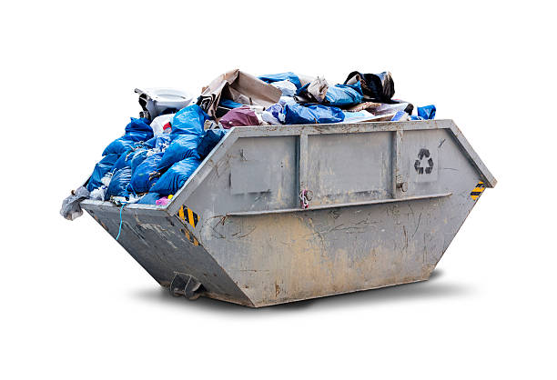 Best Basement Cleanout Services  in Stafford, TX